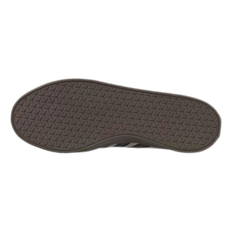 adidas neo VL Court 2.0