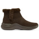 Skechers On-The-Go
