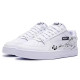 PUMA Caven 2.0