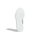 adidas neo Lite Racer