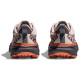 HOKA ONE ONE Challenger ATR 7