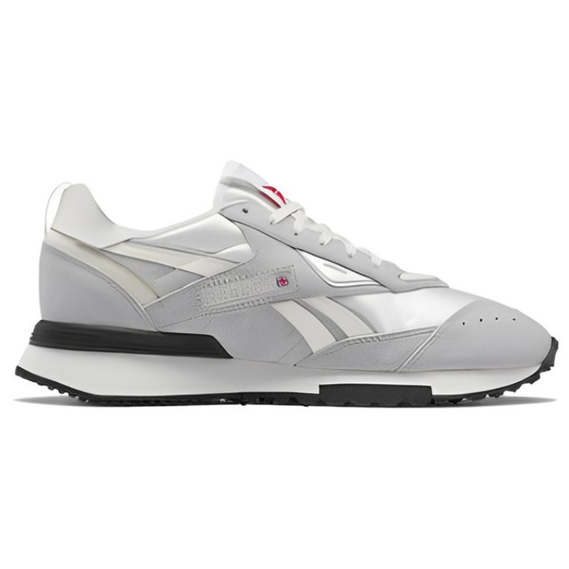 Reebok LX2200