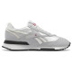 Reebok LX2200
