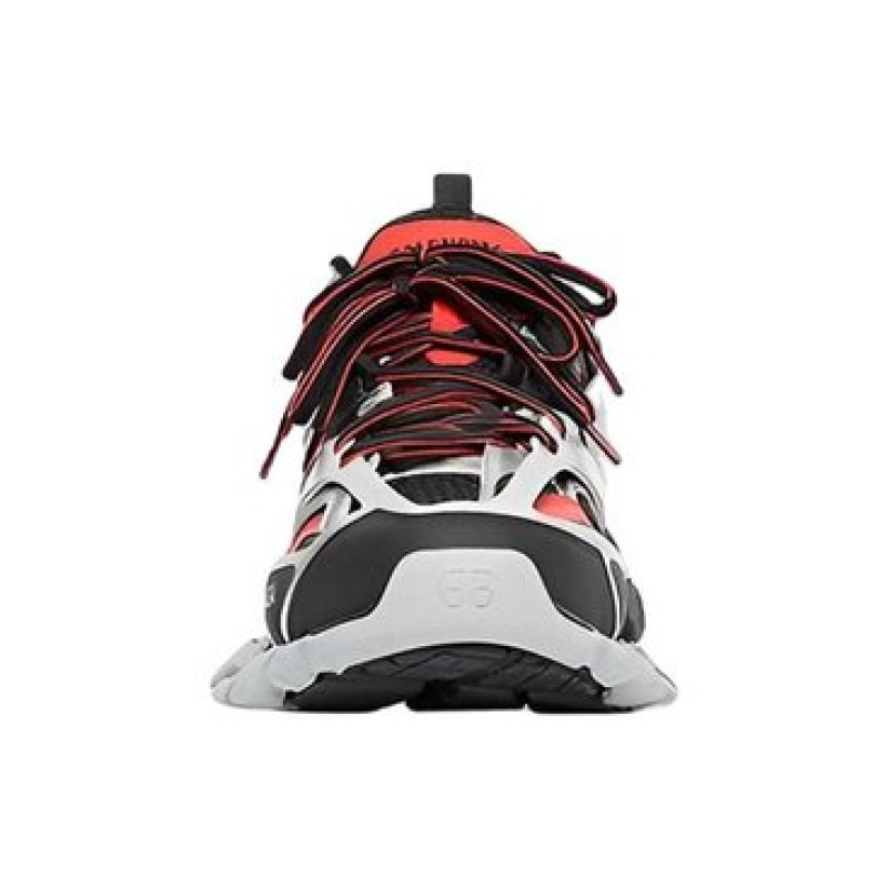 Balenciaga Track 1.0
