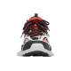 Balenciaga Track 1.0