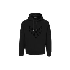 EMPORIO ARMANI FW22