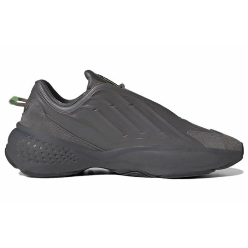adidas originals Ozrah