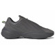adidas originals Ozrah