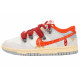 Nike Dunk 