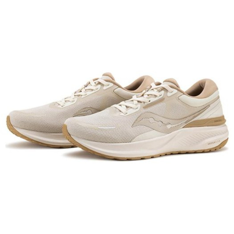 Saucony Puff