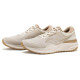 Saucony Puff