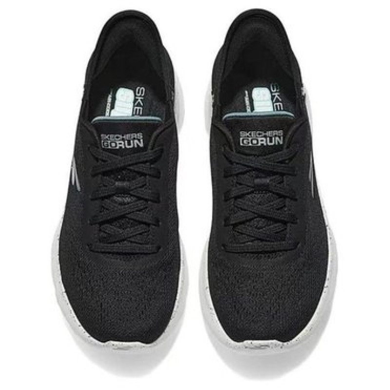 Skechers WOMEN'S GO