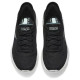 Skechers WOMEN'S GO