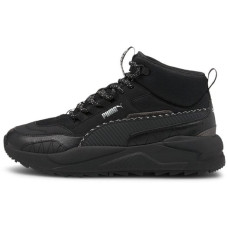 PUMA X-Ray 2 Square Mid WTR