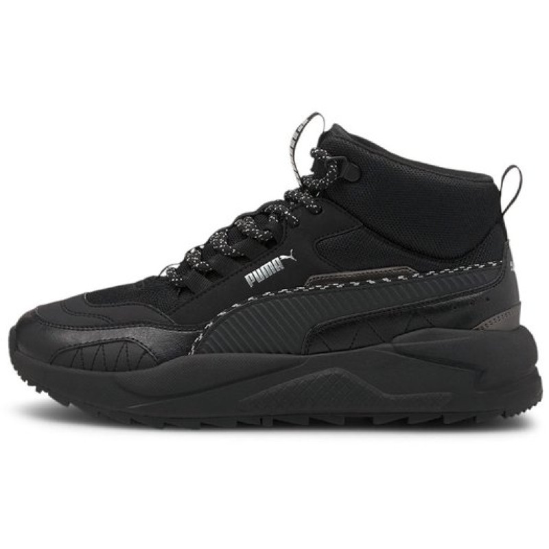PUMA X-Ray 2 Square Mid WTR