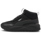 PUMA X-Ray 2 Square Mid WTR