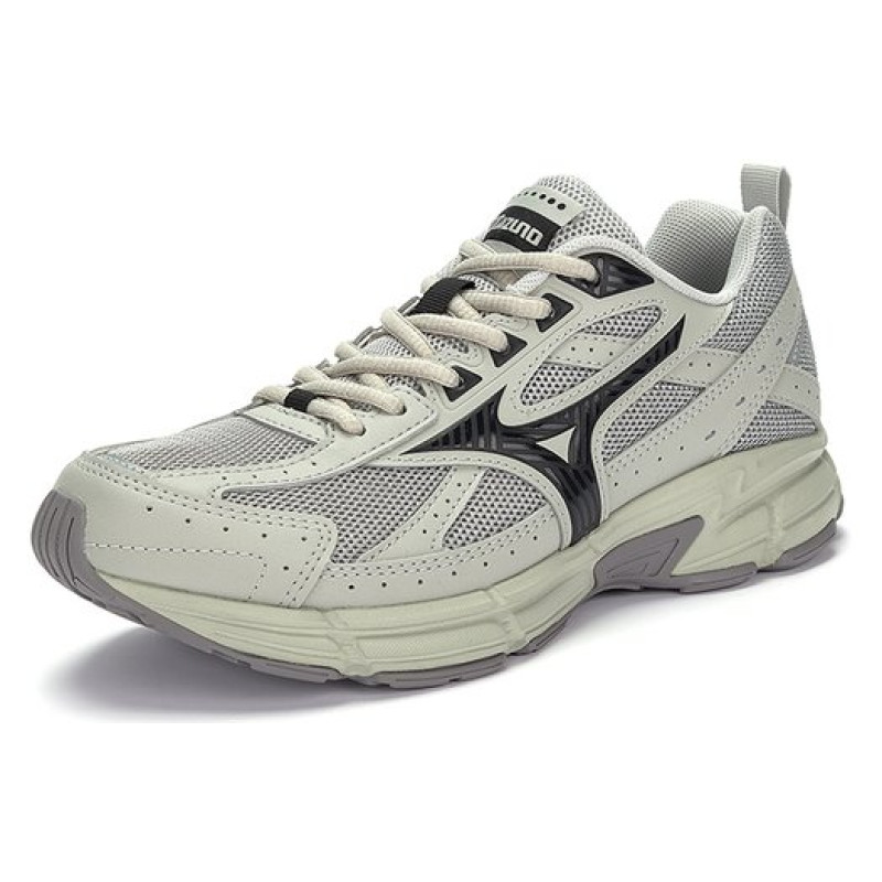 Mizuno Speed