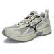 Mizuno Speed