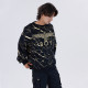 Boy London FW22 logo
