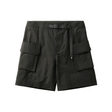 THE NORTH FACE City Short