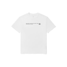 Vans x DAHAHM T