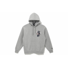 New Era MLB SS22 NYLOGO