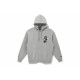 New Era MLB SS22 NYLOGO