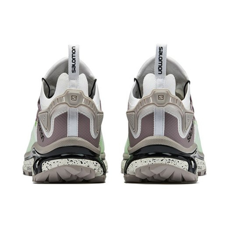 SALOMON XT-Rush
