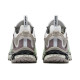 SALOMON XT-Rush