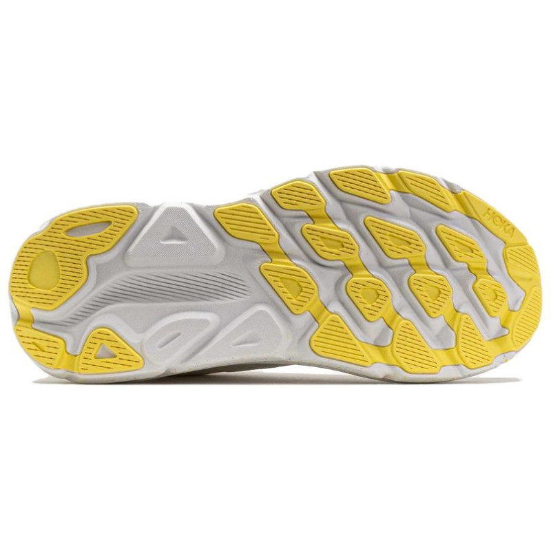 HOKA ONE ONE Clifton 9