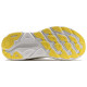 HOKA ONE ONE Clifton 9