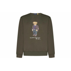 Polo Ralph Lauren SS23