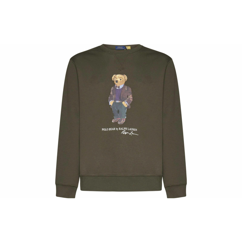 Polo Ralph Lauren SS23