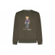Polo Ralph Lauren SS23