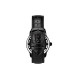 STUHRLING 41mm 3933.3