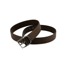 GUCCI 4cm