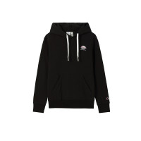 Champion FW24 Logo