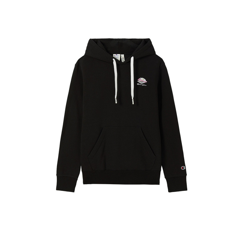 Champion FW24 Logo