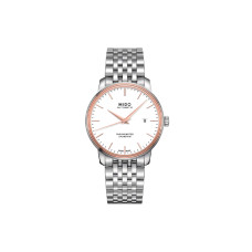 MIDO 40mm M027.408.41.011.00