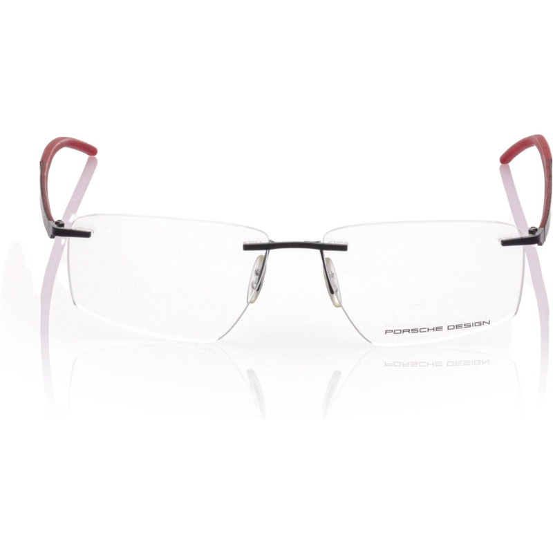 PORSCHE DESIGN 911