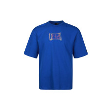 adidas Ub Gfx Tee 1 T