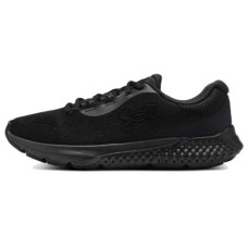 Under Armour UA ROGUE 4