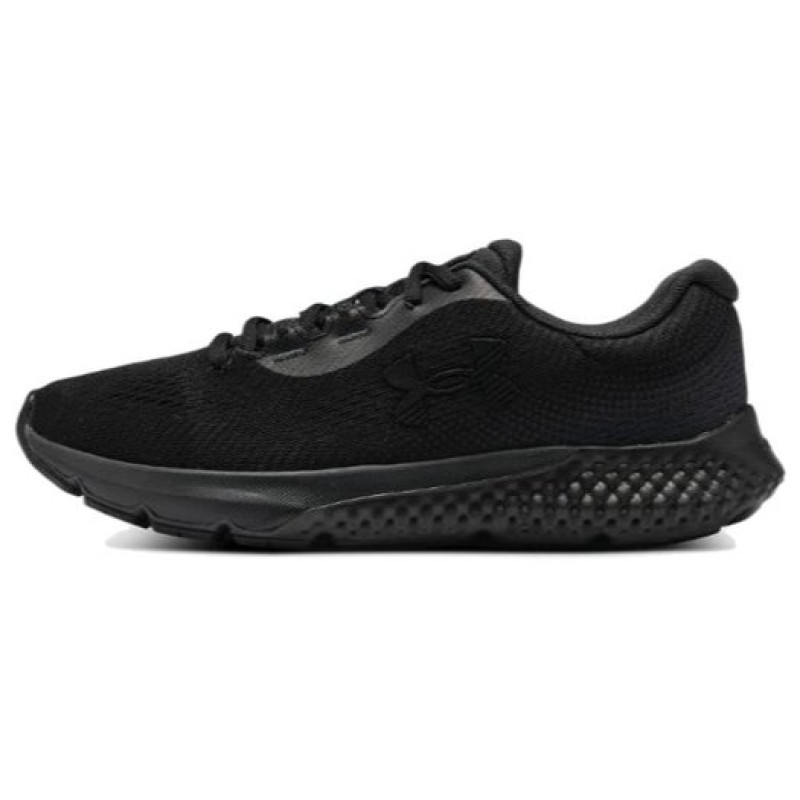 Under Armour UA ROGUE 4