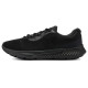 Under Armour UA ROGUE 4