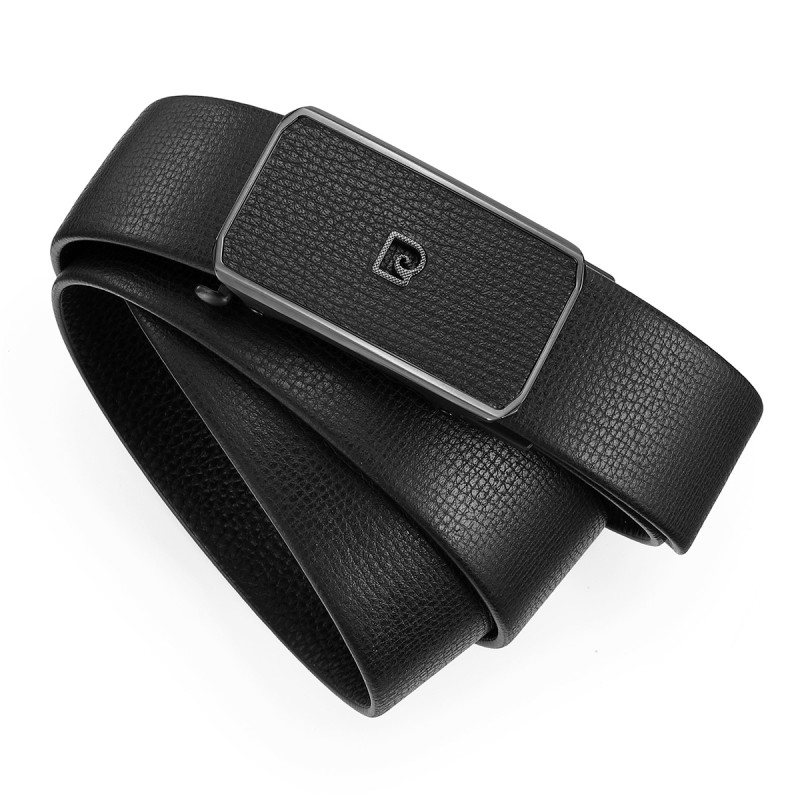 PIERRE CARDIN 3.45cm