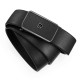 PIERRE CARDIN 3.45cm