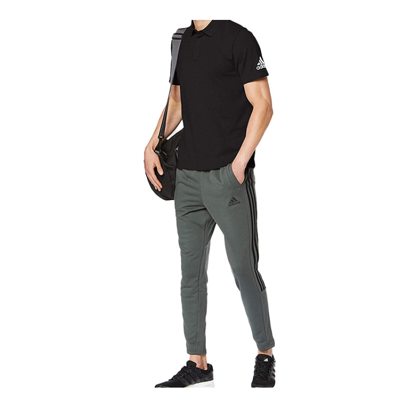 adidas Mh Plain Polo