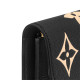 LOUIS VUITTON Emilie