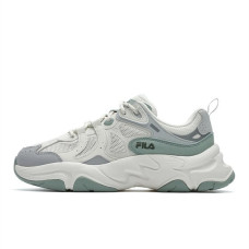 FILA MARS 3