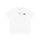 THE NORTH FACE T
